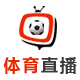 偏心 - 第60集完结_任务形象_婉静好片-90s网